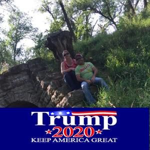 Meet your Posher, Lewis